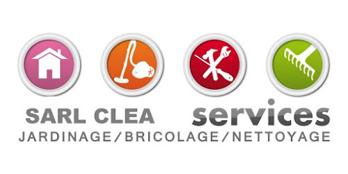 CLEA Services à Lumbres