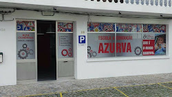 Escola de Condução Escola de Condução Azurva- Alagoas Alta Cilindrada Aveiro