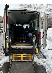 Nyc Fly Wheels Inc - Photo 4 - Car repair in Bayside, NY, Queens