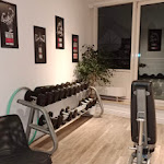 Photo n°6 de l'avis de Rafal.a fait le 15/12/2023 à 18:25 sur le  DORMERO Hotel Hannover-Langenhagen Airport à Langenhagen