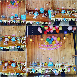 Photo n°25 de Le Laurier à Bondy ()