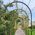 Photo n°5 de l'avis de LUC.E fait le 23/06/2023 à 15:27 sur le  Masseria Francescani à Torre Chianca