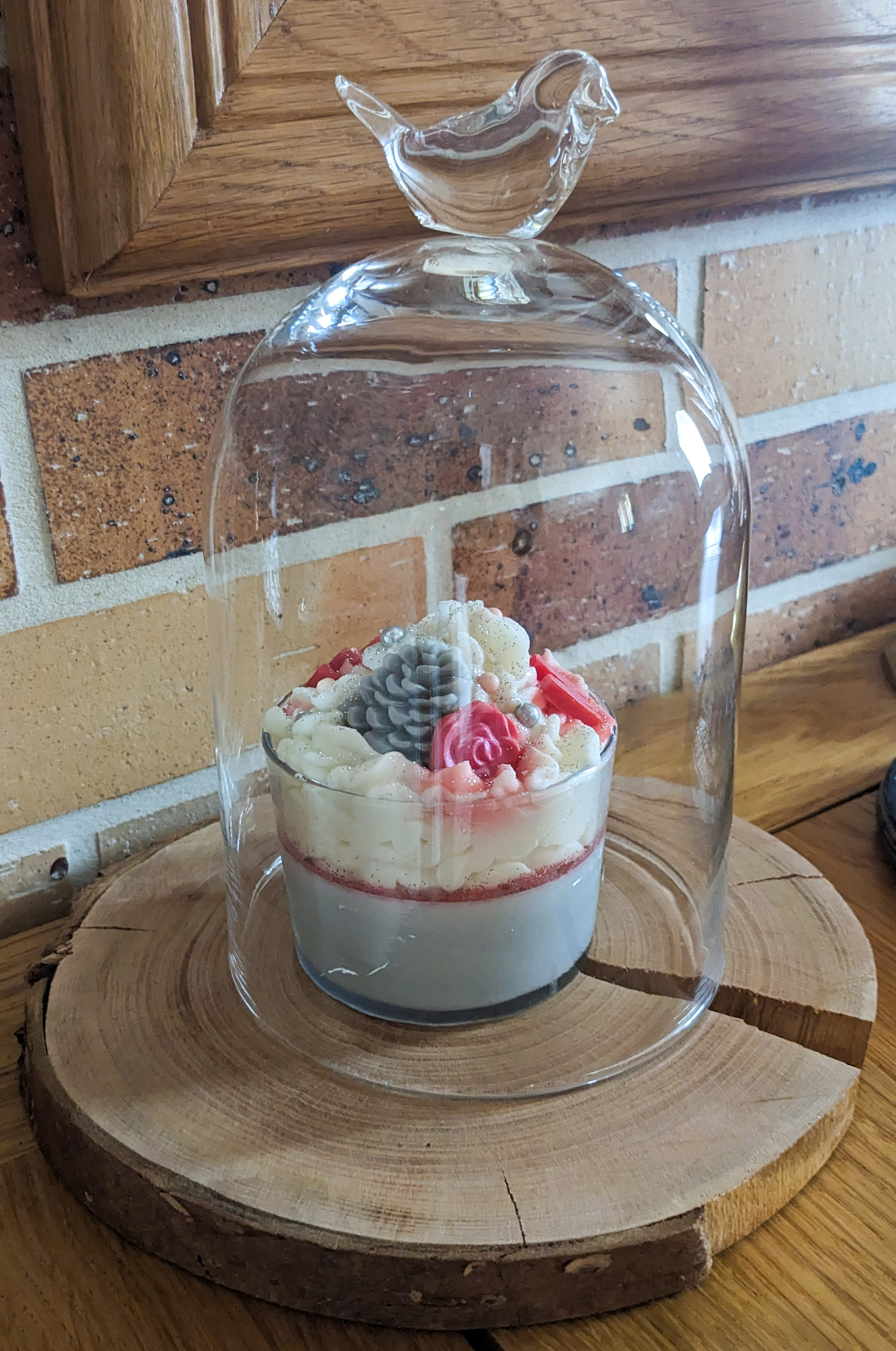 Photo n° 4 de l'avis de Dioranha.o fait le 07/01/2024 à 21:39