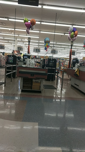 Grocery Store «Harmons», reviews and photos, 7755 700 E, Midvale, UT 84047, USA