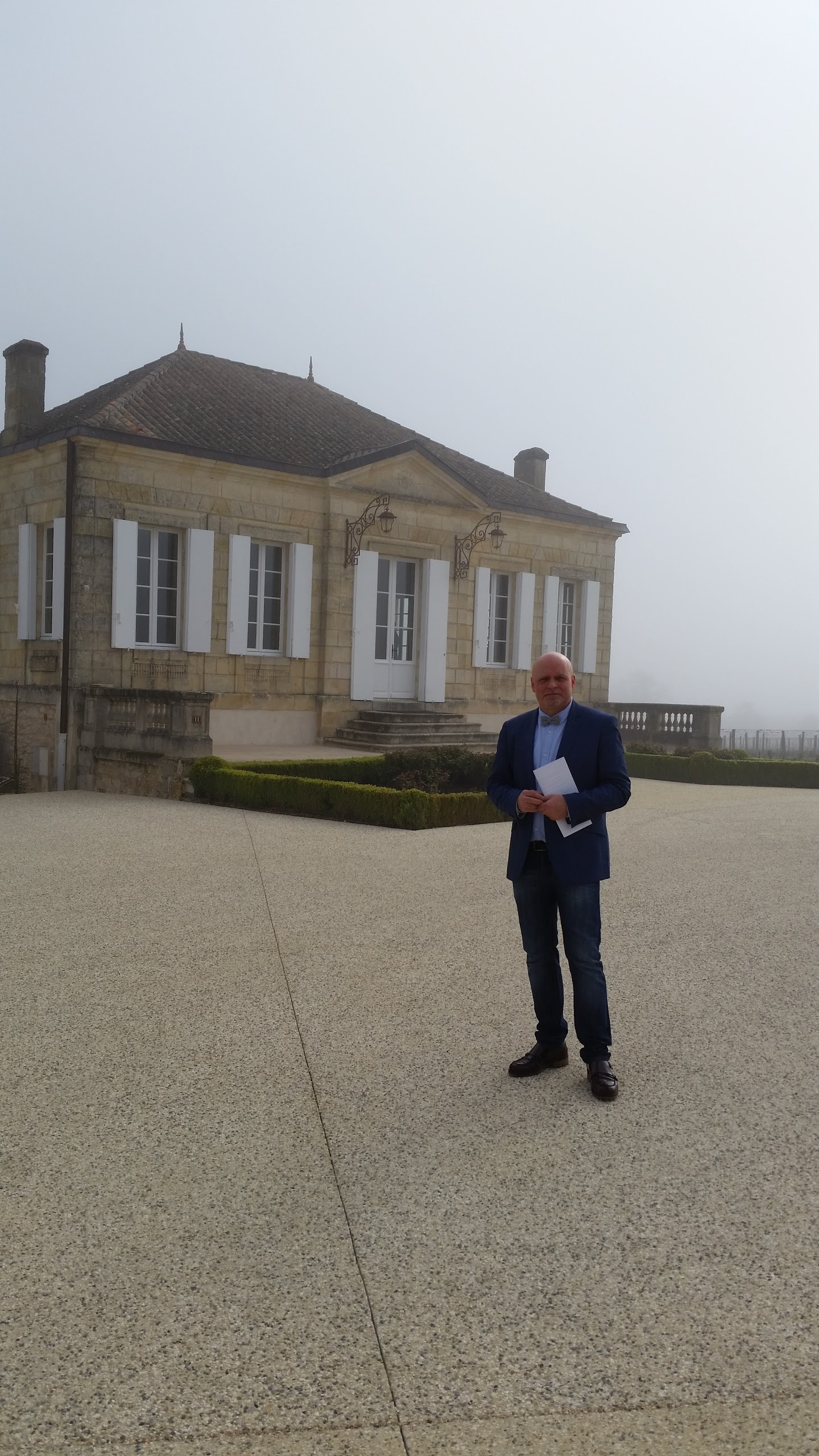 Photo n° 3 de l'avis de Piotr.o fait le 23/07/2017 à 03:51