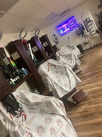 Z’z barber lounge - Photo 8 - Car repair in Logan, UT, Logan