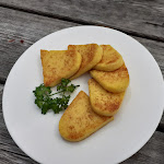 Photo n°1 de l'avis de simona.a fait le 02/09/2020 à 13:19 sur le  Moos Alm à Gsies