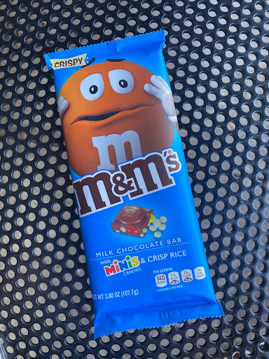 Convenience Store «7-Eleven», reviews and photos, 1661 E Colorado Blvd, Pasadena, CA 91106, USA