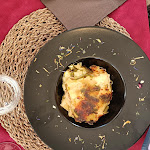 Photo n°1 de l'avis de Paolo. fait le 13/03/2022 à 19:35 sur le  Osteria alla Cascina à Sorzento