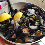 Photo n°1 de l'avis de Luca.e fait le 23/06/2018 à 16:29 sur le  Ristorante Hochey di Torsani Paolo à Misano Adriatico