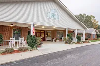 Brookdale Hickory Northeast - Car repair in Hickory, NC, Hickory - Rated 4.0/5