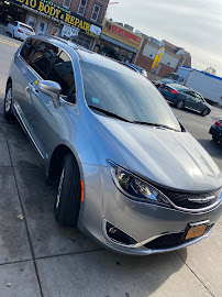 AZIZ AUTO REPAIR - Photo 6 - Car repair in Brooklyn, NY, Brooklyn