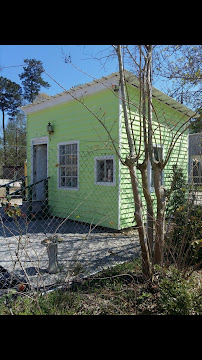 Accardo Materials Inc - Photo 5 - Car repair in Mandeville, LA, Mandeville