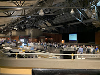 Pocomos Pest Control Software - Photo 2 - Car repair in Springville, UT, Provo