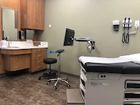 Legacy-GoHealth Urgent Care - Car repair in Happy Valley, OR, Gresham - Rated 4.2/5