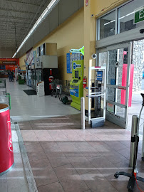 Minute Key - Photo 3 - Car repair in Rocklin, CA, Roseville