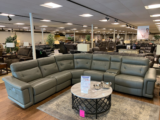 Furniture Store «Jarons Furniture Store - Lumberton», reviews and photos, 1710 NJ-38, Lumberton, NJ 08048, USA