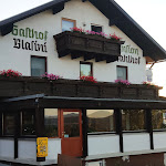 Photo n°1 de l'avis de Bodo.b fait le 01/07/2019 à 18:46 sur le  Gasthof Blasini - Pfahlhof à Zandt