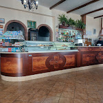 Photo n°1 de l'avis de Helga.e fait le 19/09/2023 à 13:06 sur le  Ristorante La Cantoniera Etna à Nicolosi