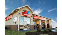 Valvoline Instant Oil Change - Photo 1 - Car repair in Lake Stevens, WA, Marysville