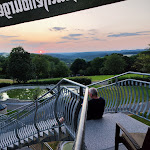 Photo n°2 de l'avis de Mirko.u fait le 21/06/2023 à 16:40 sur le  Parkhotel Hachenburg à Hachenburg