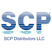 SCP Distributors LLC - Photo 4 - Car repair in Livonia, MI, Detroit