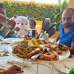 Photo n°5 de l'avis de Aldo.o fait le 12/06/2023 à 11:45 sur le  Ristorante Molinetto à Punta Marina