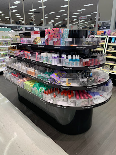 Department Store «Target», reviews and photos, 1901 13th Ave E, Tuscaloosa, AL 35404, USA