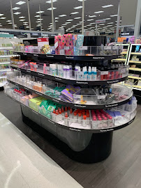 Target - Photo 6 - Car repair in Tuscaloosa, AL, Tuscaloosa