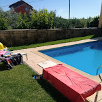 Photo n°9 de l'avis de Manuela.a fait le 08/07/2022 à 13:55 sur le  Encostas do Coa à Quinta Nova