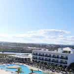 Photo n°19 de l'avis de angela.a fait le 22/09/2023 à 10:06 sur le  AP Cabanas Beach & Nature | Tavira à Cabanas