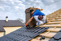 Best Roof Services - Roof Repair Houston - Roofing Contractor in Houston Tx - Photo 3 - Car repair in , Pearland