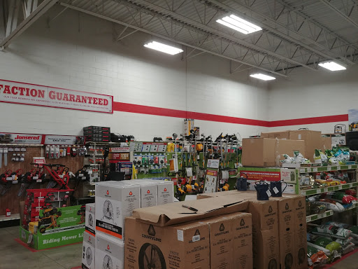 Home Improvement Store «Tractor Supply Co.», reviews and photos, 10161 Lochridge Blvd, Covington, GA 30014, USA