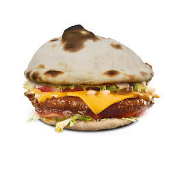 Photo n°16 de Le Palmier oriental à Montpellier ()