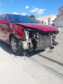Excellent Repair - Photo 9 - Car repair in Las Vegas, NV, Sunrise Manor