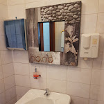 Photo n°9 de l'avis de Ketty.i fait le 11/12/2021 à 16:43 sur le  Zio Sem à Vigevano