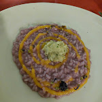 Photo n°2 de l'avis de MicioBigio. fait le 17/02/2023 à 15:14 sur le  Fiori e Caffè à Turin