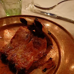 Photo n°6 de l'avis de Adriano.a fait le 26/08/2022 à 05:42 sur le  In Cantina agriturismo ristorante à Lucca