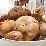 Photo n°2 de l'avis de Antonio.a fait le 04/10/2020 à 18:29 sur le  Risto & Pizza La Soddisfazione à Bari