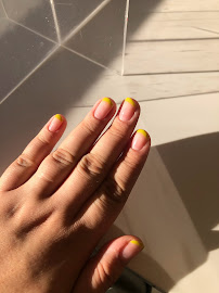 Spa Gloss - Photo 8 - Car repair in Melrose, MA, Lynn