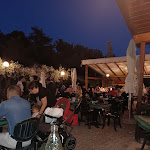 Photo n°1 de l'avis de Ettore.i fait le 06/06/2022 à 09:01 sur le  Lo Chalet à Raiano