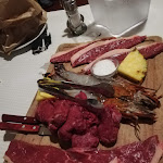 Photo n°2 de l'avis de Paula.e fait le 22/09/2021 à 13:45 sur le  O Valverde à Arranhó