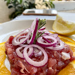 Photo n°11 de l'avis de Domenico.e fait le 01/08/2020 à 08:52 sur le  Lido delle Sirene à Diamante