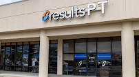 Results Physiotherapy Antioch, Tennessee - Hickory Hollow - Photo 2 - Car repair in Antioch, TN, Nashville