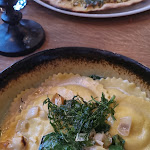 Photo n°2 de l'avis de Kerstin.a fait le 04/03/2023 à 18:08 sur le  PURiNO Rebel-Kitchen à Krefeld