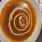 Photo n°4 de l'avis de Michael.o fait le 30/08/2021 à 15:56 sur le  Mezzomar Dümmer-See à Lembruch