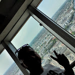 Photo n°1 de l'avis de SilvianoCR7. fait le 23/05/2022 à 22:43 sur le  203 à Berlin