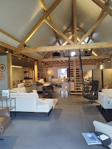 Steyaert Sint-Godelievestraat 26, 9880 Aalter, Belgique