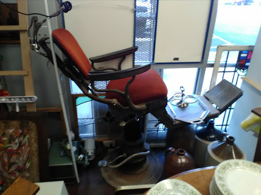 Jewelry Buyer «WM Metals & More LLC», reviews and photos, 1645 Pat Booker Rd #117, Universal City, TX 78148, USA