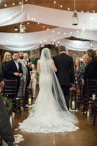 Boutique «Something New Boutique», reviews and photos, 11550 Ridgeline Dr #114, Colorado Springs, CO 80921, USA